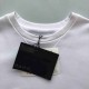 Prada T Shirt PAY0241 Prada T Shirt PAY0241