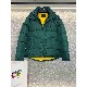 Prada   Tops PAY0242