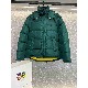 Prada   Tops PAY0242