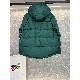 Prada   Tops PAY0242