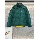 Prada   Tops PAY0242