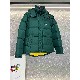 Prada   Tops PAY0242