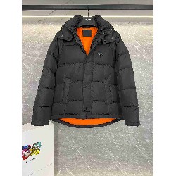 Prada   Tops PAY0243