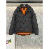 Prada   Tops PAY0243
