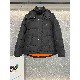 Prada Tops PAY0243 Prada Tops PAY0243