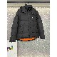 Prada Tops PAY0243 Prada Tops PAY0243