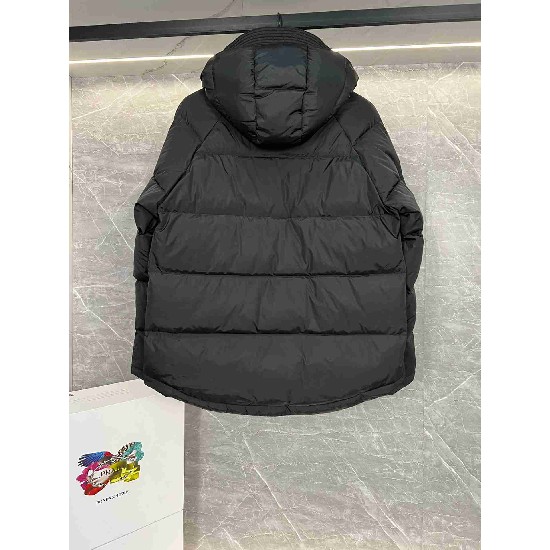 Prada Tops PAY0243 Prada Tops PAY0243