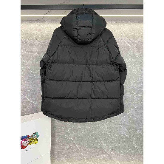 Prada Tops PAY0243 Prada Tops PAY0243