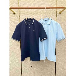 Prada  T Shirt PAY0244