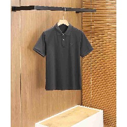 Prada  T Shirt PAY0245