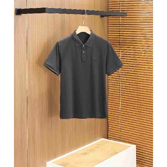 Prada  T Shirt PAY0245