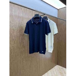 Prada  T Shirt PAY0246