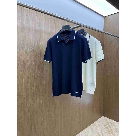 Prada  T Shirt PAY0246