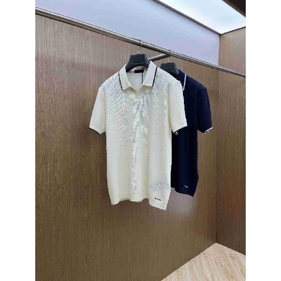 Prada  T Shirt PAY0247