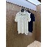 Prada  T Shirt PAY0247