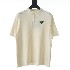Prada  T Shirt PAY0248