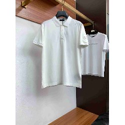 Prada  T Shirt PAY0249