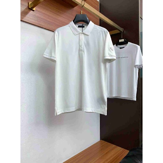 Prada  T Shirt PAY0249