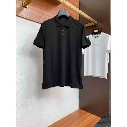 Prada  T Shirt PAY0250