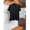 Prada  T Shirt PAY0250