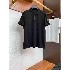 Prada  T Shirt PAY0250