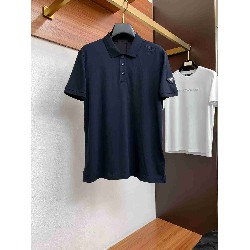 Prada  T Shirt PAY0251