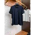 Prada  T Shirt PAY0251