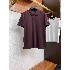Prada  T Shirt PAY0252
