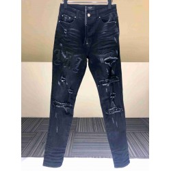 AMIRI Pants AIM0001