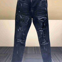 AMIRI Pants AIM0001