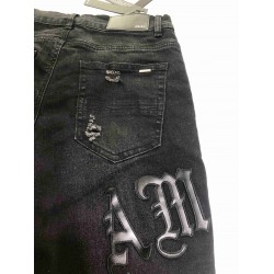 AMIRI Pants AIM0001