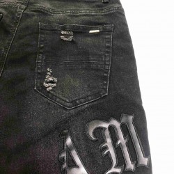 AMIRI Pants AIM0001