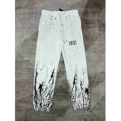 AMIRI Pants AIM0003