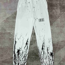 AMIRI Pants AIM0003