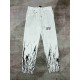 AMIRI Pants AIM0003