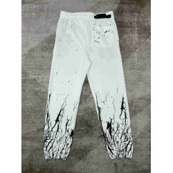 AMIRI Pants AIM0003