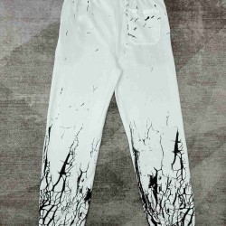 AMIRI Pants AIM0003