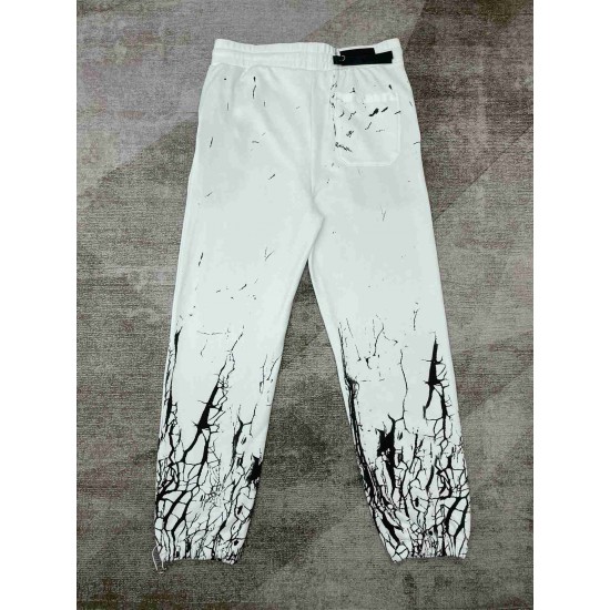 AMIRI Pants AIM0003