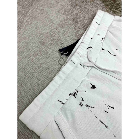 AMIRI Pants AIM0003