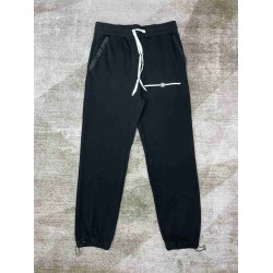 AMIRI Pants AIM0004