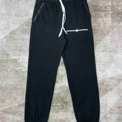 AMIRI Pants AIM0004