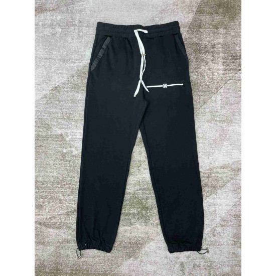 AMIRI Pants AIM0004