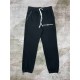 AMIRI Pants AIM0004