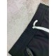 AMIRI Pants AIM0004