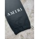 AMIRI Pants AIM0004