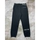 AMIRI Pants AIM0004