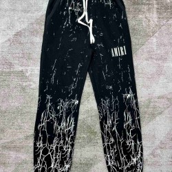 AMIRI Pants AIM0005