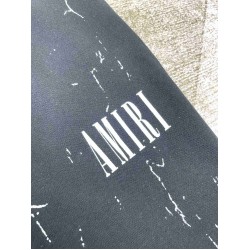 AMIRI Pants AIM0005