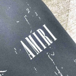 AMIRI Pants AIM0005