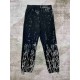 AMIRI Pants AIM0005